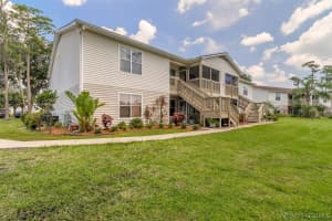 1490 Van Buren Avenue, Palm Bay, FL 32909 - MLS#1075234