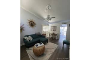 3259 Slama Avenue, Palm Bay, FL 32909 - MLS#1075235