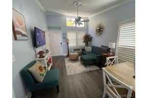 3259 Slama Avenue, Palm Bay, FL 32909 - MLS#1075235