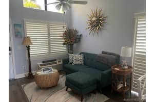 3259 Slama Avenue, Palm Bay, FL 32909 - MLS#1075235