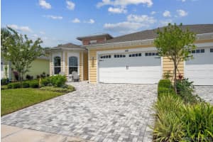 103 Cinnamon Oak Drive, DeLand, FL 32724 - MLS#1075236