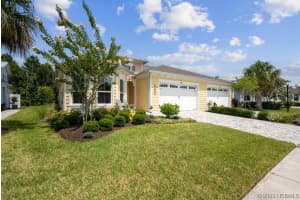 103 Cinnamon Oak Drive, DeLand, FL 32724 - MLS#1075236