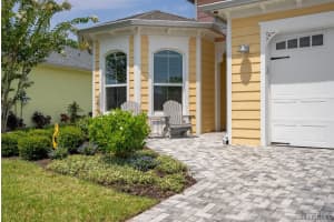 103 Cinnamon Oak Drive, DeLand, FL 32724 - MLS#1075236