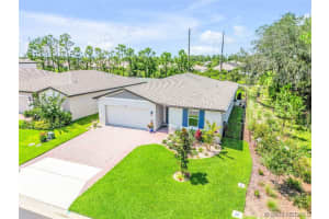 3381 Sylvia Street, Jacksonville, FL 32206 - MLS#1075237