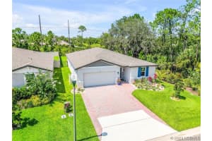 3381 Sylvia Street, Jacksonville, FL 32206 - MLS#1075237