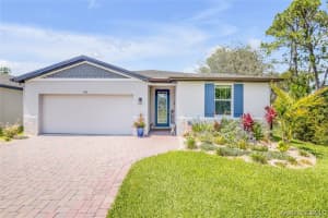 3381 Sylvia Street, Jacksonville, FL 32206 - MLS#1075237