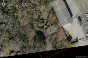120 Central Road, Indian Harbour Beach, FL 32937 - MLS#1075238
