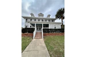 2171 Major Oak Street, Jacksonville, FL 32218 - MLS#1075240