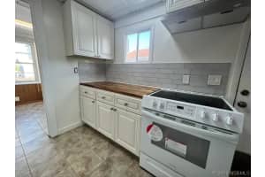 2171 Major Oak Street, Jacksonville, FL 32218 - MLS#1075240