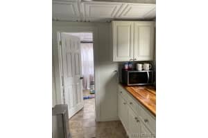 2171 Major Oak Street, Jacksonville, FL 32218 - MLS#1075240