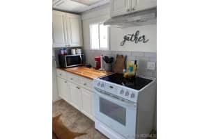 2171 Major Oak Street, Jacksonville, FL 32218 - MLS#1075240