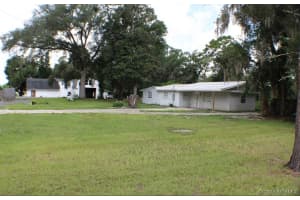 5 Fairway Drive, Cocoa Beach, FL 32931 - MLS#1075242