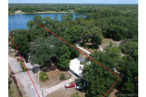 5 Fairway Drive, Cocoa Beach, FL 32931 - MLS#1075242