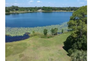 5 Fairway Drive, Cocoa Beach, FL 32931 - MLS#1075242