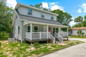 1355 Labelle Street, Jacksonville, FL 32206 - MLS#1075243