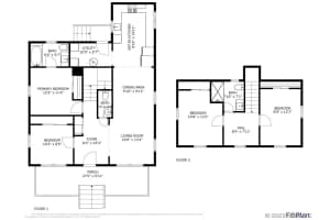 1355 Labelle Street, Jacksonville, FL 32206 - MLS#1075243