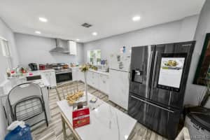 1355 Labelle Street, Jacksonville, FL 32206 - MLS#1075243