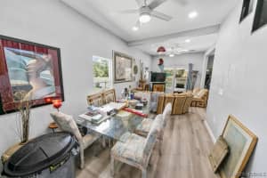 1355 Labelle Street, Jacksonville, FL 32206 - MLS#1075243