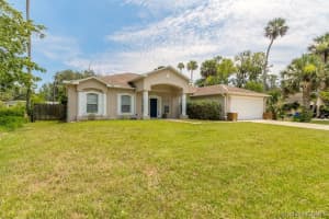3509 Hilltop Lane, Cocoa, FL 32926 - MLS#1075244