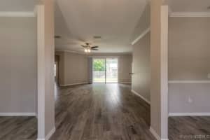 3509 Hilltop Lane, Cocoa, FL 32926 - MLS#1075244