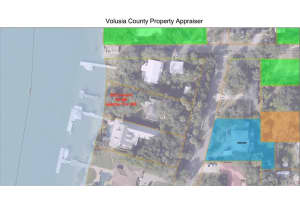 1251 Beachside Lane, Indialantic, FL 32903 - MLS#1075245