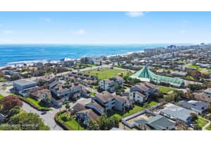 1251 Beachside Lane, Indialantic, FL 32903 - MLS#1075245