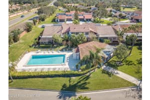 108 Osprey Court, Melbourne, FL 32940 - MLS#1075246