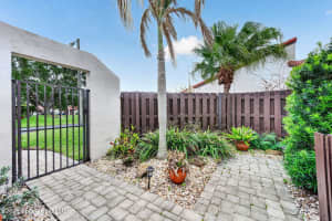 108 Osprey Court, Melbourne, FL 32940 - MLS#1075246