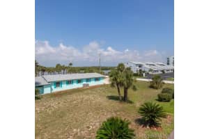 890 Serenade Street, Palm Bay, FL 32907 - MLS#1075247