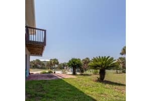 890 Serenade Street, Palm Bay, FL 32907 - MLS#1075247