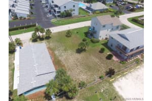 890 Serenade Street, Palm Bay, FL 32907 - MLS#1075247