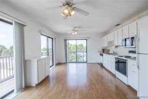 3799 Banana River Boulevard, Cocoa Beach, FL 32931 - MLS#1075248
