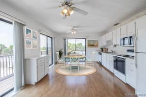 3799 Banana River Boulevard, Cocoa Beach, FL 32931 - MLS#1075248