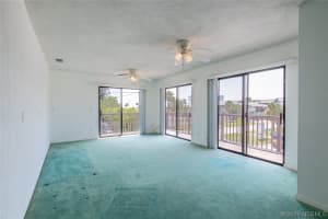 3799 Banana River Boulevard, Cocoa Beach, FL 32931 - MLS#1075248