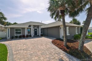 1664 Park Avenue, Titusville, FL 32780 - MLS#1075250