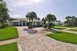 1664 Park Avenue, Titusville, FL 32780 - MLS#1075250