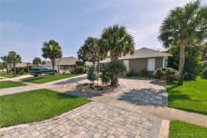 1664 Park Avenue, Titusville, FL 32780 - MLS#1075250