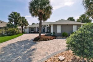 1664 Park Avenue, Titusville, FL 32780 - MLS#1075250