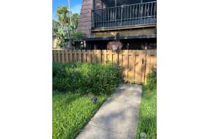 1199 Yacht Club Boulevard, Indian Harbour Beach, FL 32937 - MLS#1075254