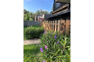 1199 Yacht Club Boulevard, Indian Harbour Beach, FL 32937 - MLS#1075254