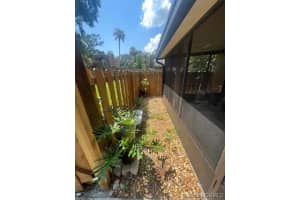 1199 Yacht Club Boulevard, Indian Harbour Beach, FL 32937 - MLS#1075254