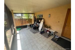 1199 Yacht Club Boulevard, Indian Harbour Beach, FL 32937 - MLS#1075254