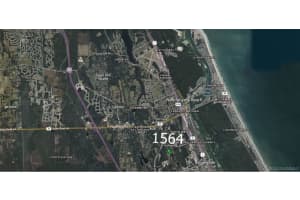 2048 Kent Street, Palm Bay, FL 32907 - MLS#1075257