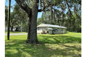 2048 Kent Street, Palm Bay, FL 32907 - MLS#1075257