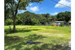 7449 Trescott Drive, Lake Worth, FL 33467 - MLS#1075258