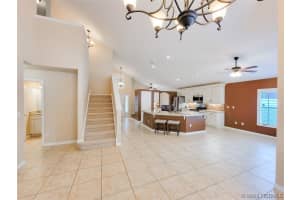 1123 Spring Oak Drive, Melbourne, FL 32901 - MLS#1075259