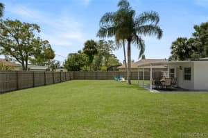 5070 Curtis Boulevard, Cocoa, FL 32927 - MLS#1075260