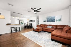 5070 Curtis Boulevard, Cocoa, FL 32927 - MLS#1075260