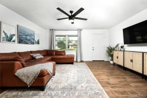 5070 Curtis Boulevard, Cocoa, FL 32927 - MLS#1075260