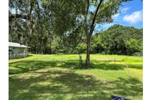 4270 Fairfax Street, Cocoa, FL 32927 - MLS#1075261